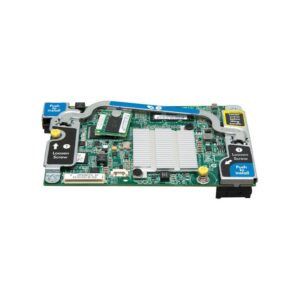 Refurbished-HP-670026-001