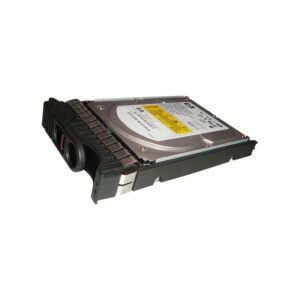 Refurbished-HP-BD1468856B