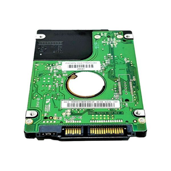 Refurbished-HPE-645216-001