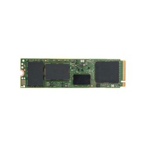 Refurbished-HPE-863432-001