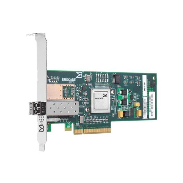 Refurbished-HPE-AP769A