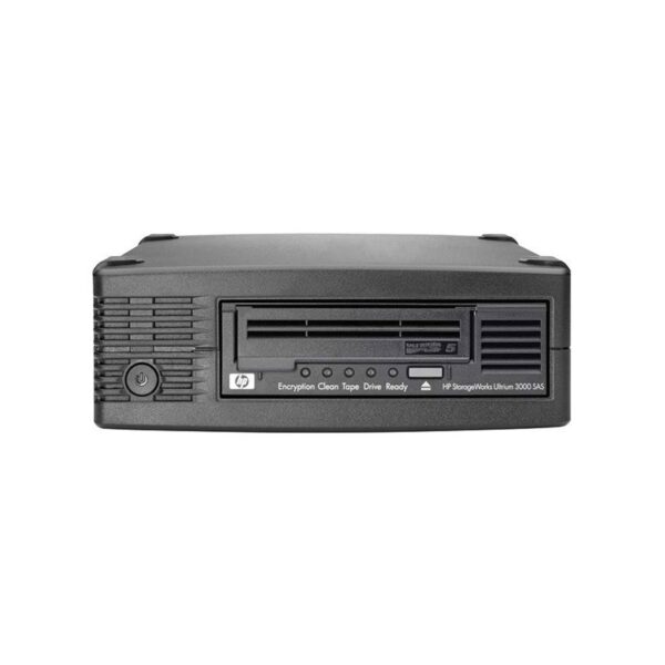 Refurbished-HPE-EH958A