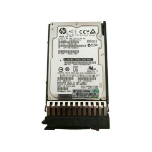 Refurbished-HPE-J9F40A