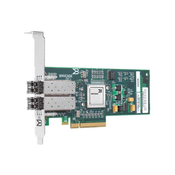 Refurbished-HPE_AP770B