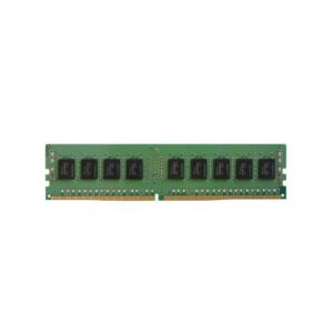 Refurbished-Hynix-HMA82GR7MFR4N-UH