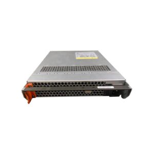 Refurbished-IBM-01AC550