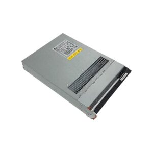 Refurbished-IBM-01LJ896