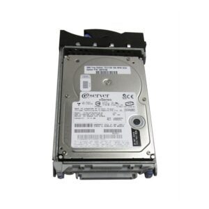 Refurbished-IBM-06P5756