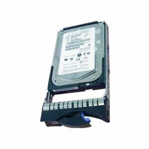 Refurbished-IBM-32P0726