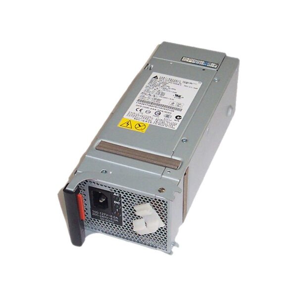 Refurbished-IBM-39Y7355