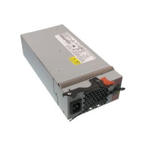 Refurbished-IBM-39Y7403