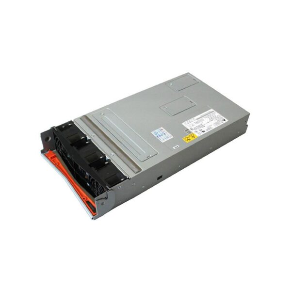 Refurbished-IBM-39Y7415