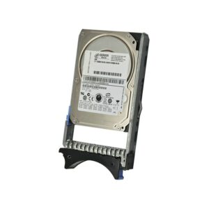 Refurbished-IBM-42D0652