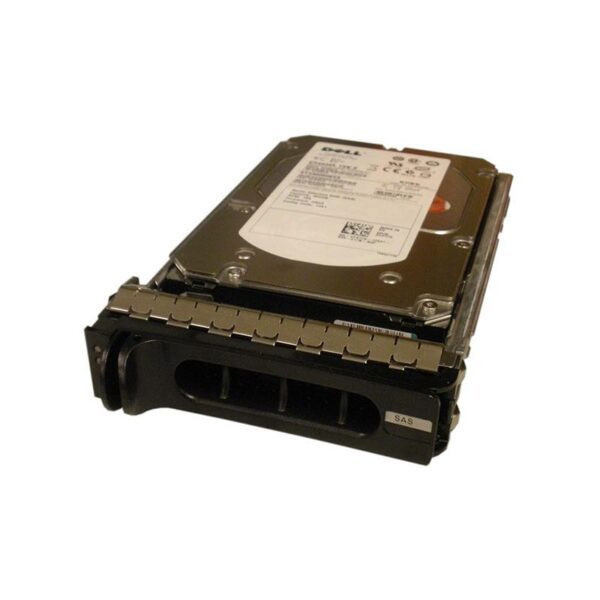 Refurbished-IBM-43X0824