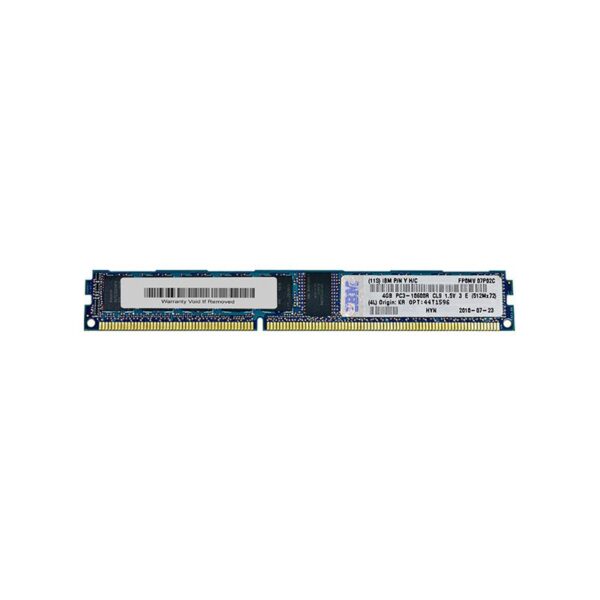 Refurbished-IBM-44T1596