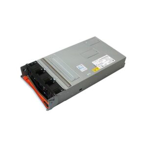 Refurbished-IBM-69Y5816