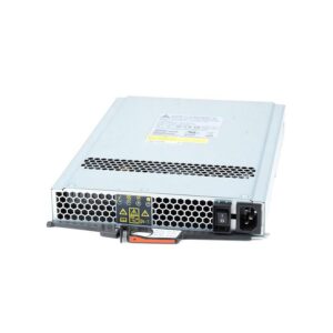 Refurbished-NetApp-114-00065