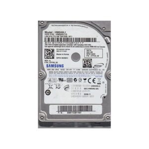 Refurbished-Samsung-HM500LI