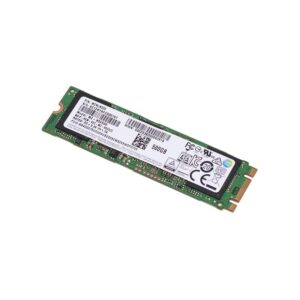 Refurbished-Samsung-MZ-N5E500