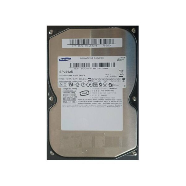 Refurbished-Samsung-SP0842N