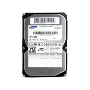 Refurbished-Samsung-SP1614C