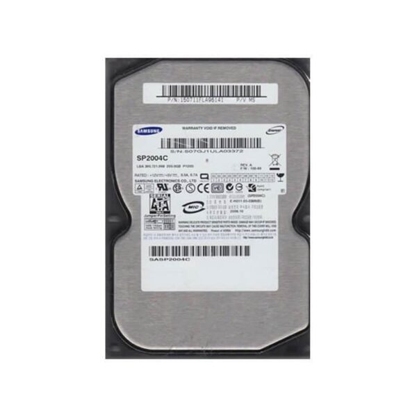 Refurbished-Samsung-SP2004C