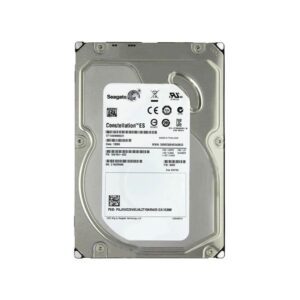 Refurbished-Seagate-ST1000NM0031