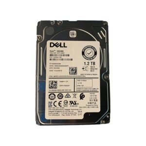 Refurbished-Seagate-ST1200MM0099