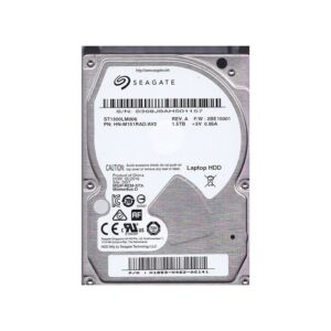 Refurbished-Seagate-ST1500LM006