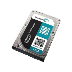 Refurbished-Seagate-ST1800MM008