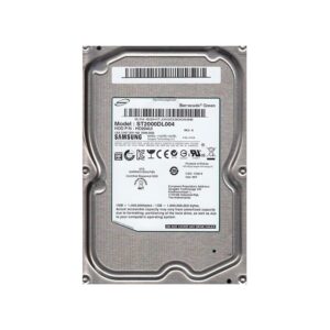 Refurbished-Seagate-ST2000DL004