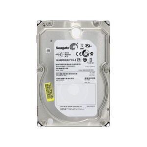 Refurbished-Seagate-ST2000NM0063