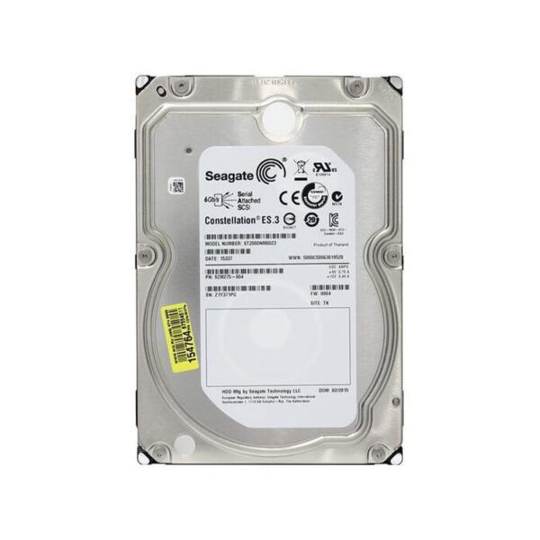 Refurbished-Seagate-ST2000NM0063