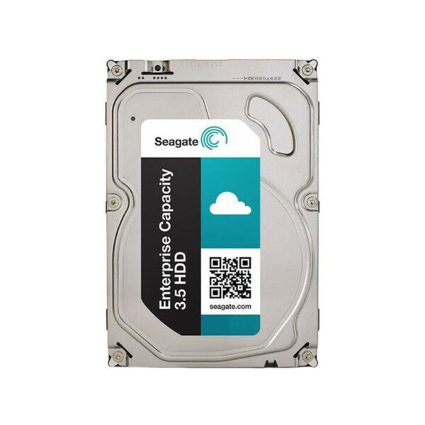 Refurbished-Seagate-ST2000NM0105