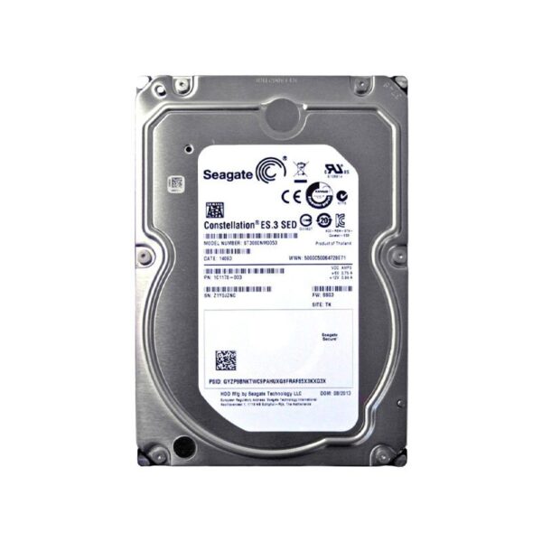 Refurbished-Seagate-ST3000NM0053