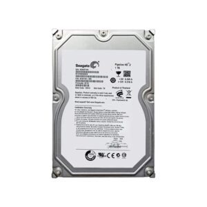 Refurbished-Seagate-ST31000322CS