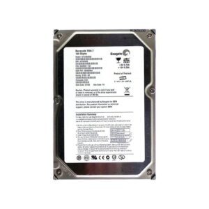 Refurbished-Seagate-ST3120022A