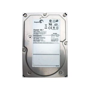 Refurbished-Seagate-ST3146707FC