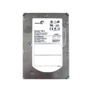 Refurbished-Seagate-ST3146854FCV