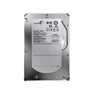 Refurbished-Seagate-ST3146855FC