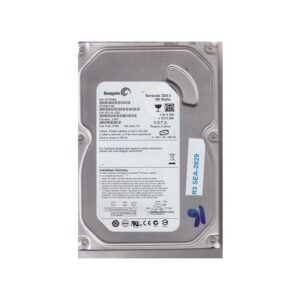 Refurbished-Seagate-ST3160211AS