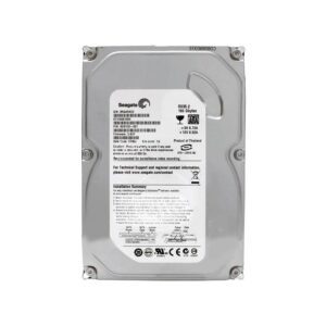 Refurbished-Seagate-ST3160815SV