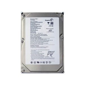 Refurbished-Seagate-ST3160827AS