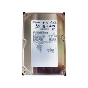 Refurbished-Seagate-ST318418N