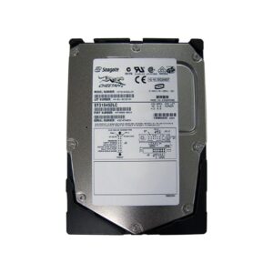 Refurbished-Seagate-ST318452LC