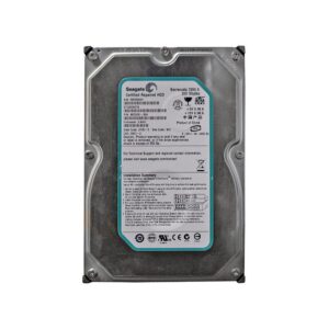 Refurbished-Seagate-ST3200827A