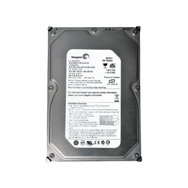 Refurbished-Seagate-ST3250820AV