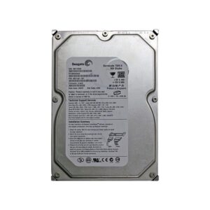 Refurbished-Seagate-ST3300622AS