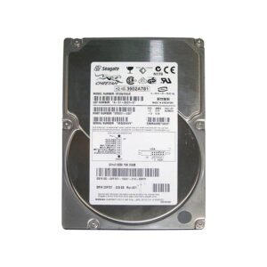 Refurbished-Seagate-ST336706LC