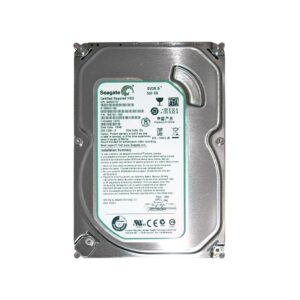 Refurbished-Seagate-ST3500411SV